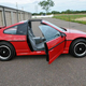 Illustration for article titled For $17,000, Could This 1988 Pontiac Fiero GT Be The Best Fiero There Is?